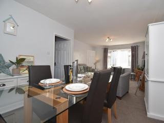 2 Bed in Seahouses 86092 - North Sunderland - 5