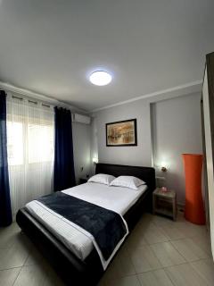 Solé Mar Studios - Himare - 6