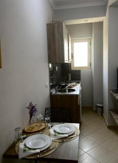 Solé Mar Studios - Himare - 4