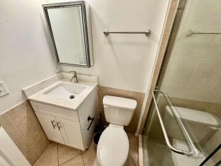 Best at the Beach 2 bed 2 ba Pet Friendly Retreat - Hilton Head Island - 4
