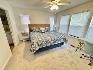 Best at the Beach 2 bed 2 ba Pet Friendly Retreat - Hilton Head Island - 3