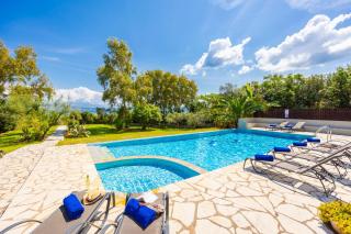 Ormos Beach House - 5