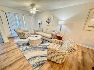 Best at the Beach 2 bed 2 ba Pet Friendly Retreat - Hilton Head Island - 2
