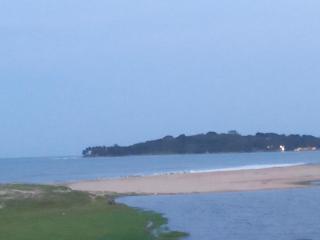 Beach Walk Resort - Arugam Bay - 3