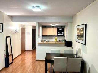 HART - Las Heras Studio - Buenos Aires - 7