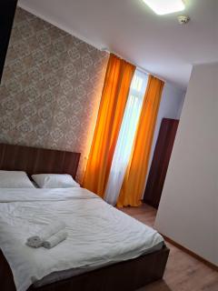 Rostivanotel - Batumi - 6