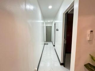 Stylish 3 Bedroom Home for Families & Groups - - 6