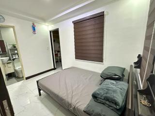 Stylish 3 Bedroom Home for Families & Groups - - 3
