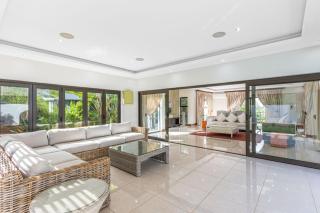 7 Mahogany Drive, Zimbali Estate by Euphoric Leisure - Ballito - 2