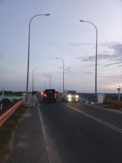 Beach Walk Resort - Arugam Bay - 4