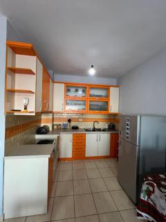 Orikum RelaxHouse - Orikum - 8