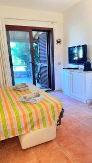 brorent- casa sole - Olbia - 4