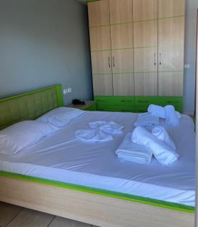 Orikum RelaxHouse - Orikum - 5