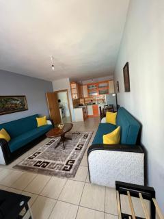 Orikum RelaxHouse - Orikum - 4