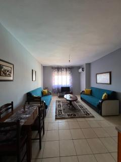 Orikum RelaxHouse - 7