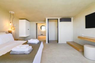 Villa Pefkos Cove by Villa Plus - Pefkos - 2