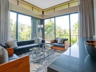 Palm Avenue 5, Zimbali Estate by Euphoric Leisure - Ballito - 4