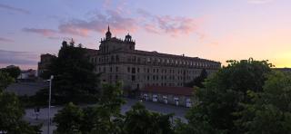 Amma Ribeira Sacra - Monforte de Lemos - 0