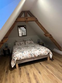 Gîte du Manala - Wihr-au-Val - 5
