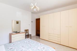 Casa Mariangela - Alghero - 4