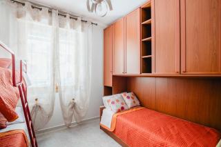 Casa Mariangela - Alghero - 3