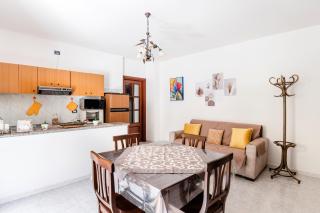 Casa Mariangela - Alghero - 9