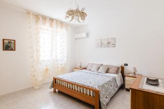 Casa Mariangela - Alghero - 5