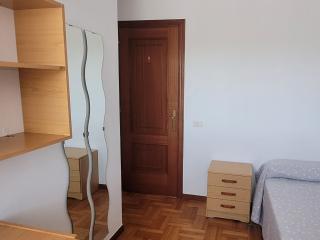 Apartamento Fontiñas - 3