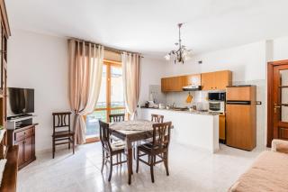 Casa Mariangela - Alghero - 8