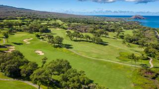 Oceanfront Wailea Sunset Bungalow, Hot Tub, Large Yard! - 5