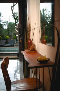 Pondok Sentana by Pause Inn Group - 8