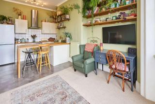 Host & Stay - Mermaid Hove - Brighton & Hove - 1