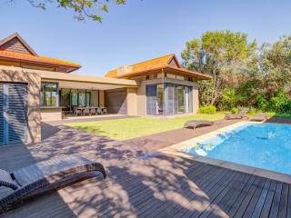 Palm Avenue 5, Zimbali Estate by Euphoric Leisure - Ballito - 3