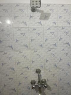 The Dalia house - Agonda - 2