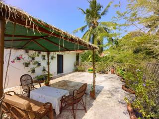 Usha's Homestay - Trivandrum - 4