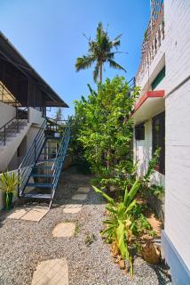Usha's Homestay - Trivandrum - 3