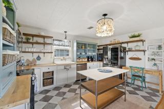 Latitude Adjustment Beach House - Gulf Shores - 4