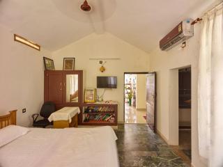 Usha's Homestay - Trivandrum - 9