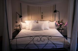 King Charles Apartment - 3