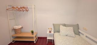 Amma Ribeira Sacra - 5