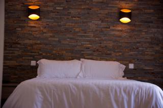 Auberge Val Moureze Hôtel & Spa - 3