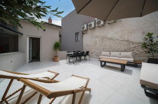 SAMM Apartments Šibenik - Šibenik - 6