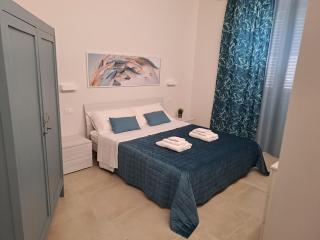 A Casuzza - Augusta - 6