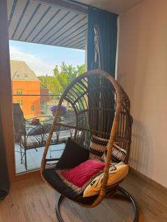 Apartament przy Starym Maneżu Gdańsk - Danzig - 7