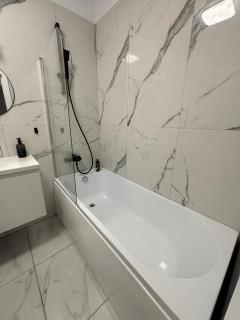 Sfara Residence Apartament 6 - 1