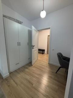 Sfara Residence Apartament 6 - 3