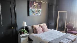 Devon House - Exeter - 5