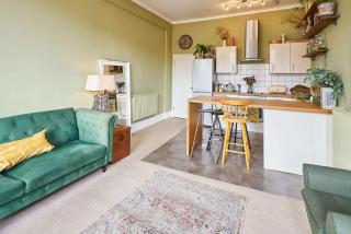 Host & Stay - Mermaid Hove - Brighton & Hove - 9