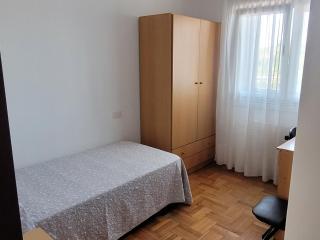 Apartamento Fontiñas - Lugo - 4