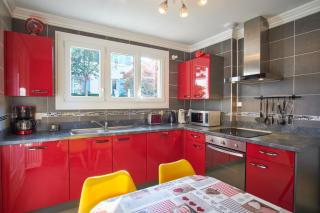 Au printemps Japonais - 1